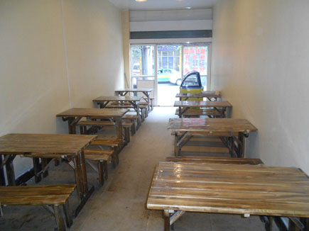 ����ת��[������]