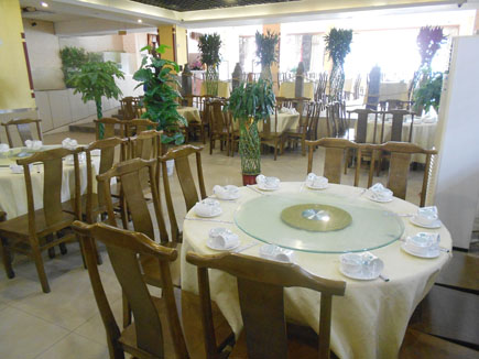 ����ת��[��������԰��·]