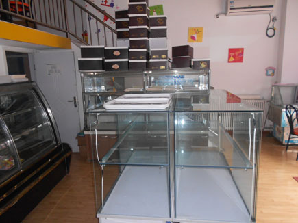 ����ת��[��������ʤ��]