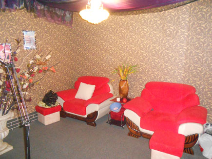 ������������ת��[�Ƽ�·]