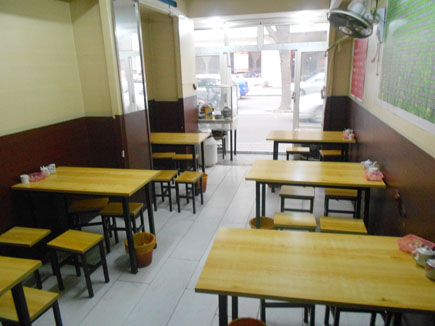 ����ת��[�������ĸ���]