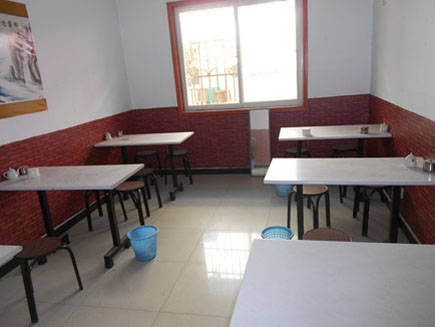 ����ת��[����������ׯ]