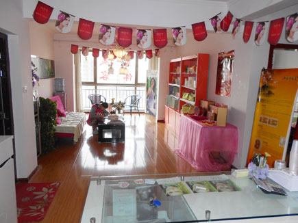 ����������ת��[δ�����ľ�·]