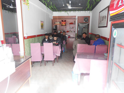 ������ת��[������]