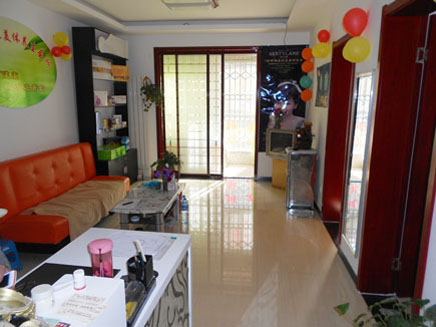 ��������ת��[δ������Է·]