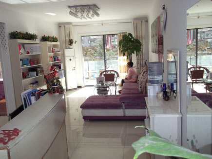 ������������ת��[������]