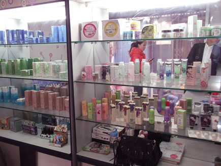 ��ױ������ת��[������]