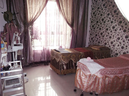 ������ת��[δ�������һ·]