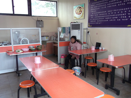 ����ת��[������]