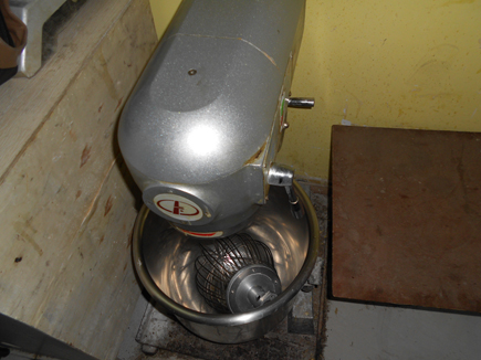 �����ת��[������]