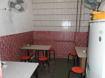 ����ת��[������]