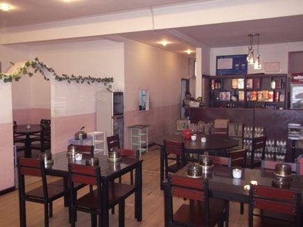 �����ת��[�������ʮ·]