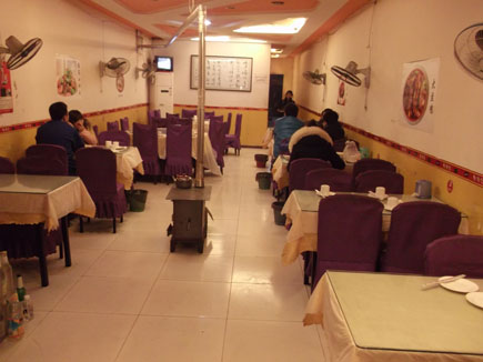 �����ת��[������]