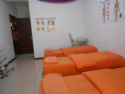 ��������ת��[����������·]