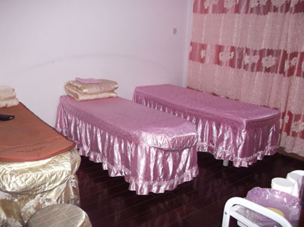 ��ʽ���ݺ�����