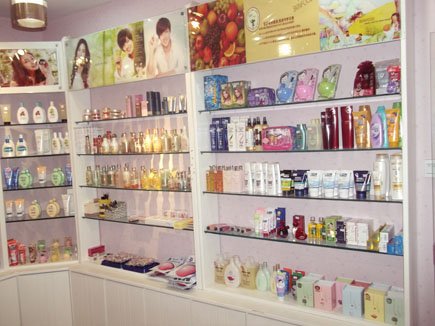 ��ױƷ��ת��[������]