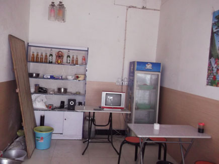 С�Ե�ת��[�����]