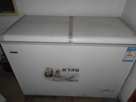 ���ӹ�ת��[δ����]