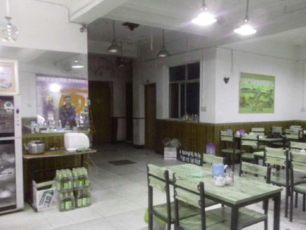 ���ת��[����������·]