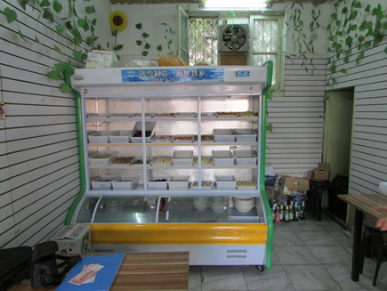 ����ð��ת��[δ����]