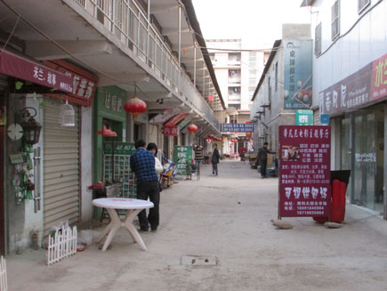 �ư�ת��[δ����]