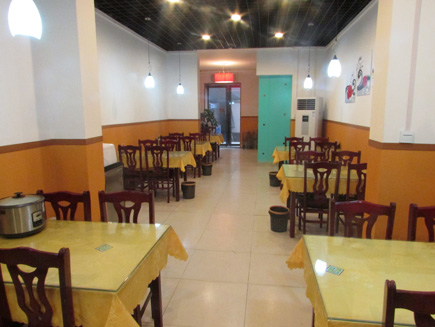 ��������ת��[������]