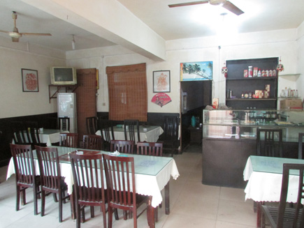 �ֹ������ת��[������]