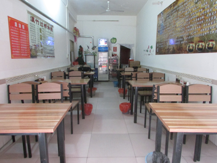 ���Ϲ�������ת��[������]