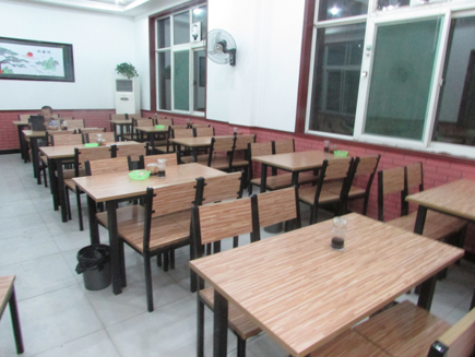 �������ת��[δ�����żұ�]