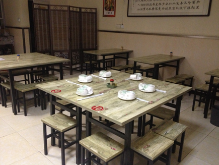 ����ͼ�ת��[�������⻪·]