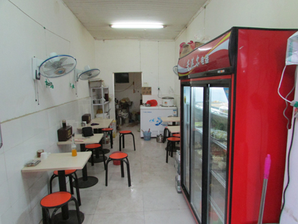 ����������ת��[������]