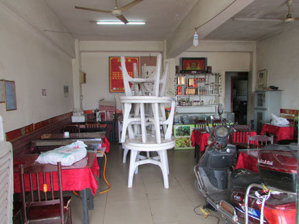 ����ת��[������ֽ����]