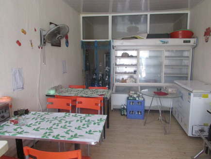 С�Ե�ת��[δ������̲��]