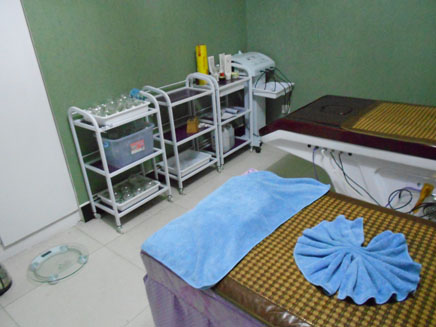 ����Ժת��[δ����]