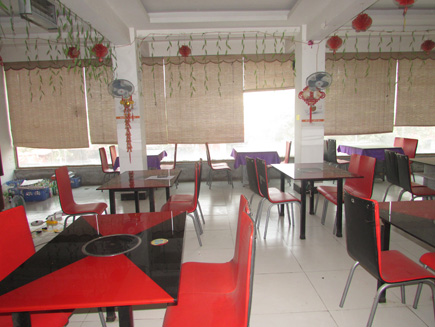 ����ת��[������]