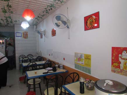 ����ת��[�������Ӷ���]