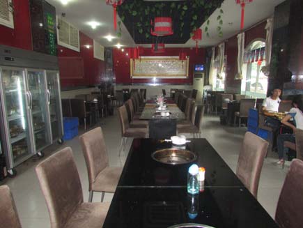 ����ת��[������]