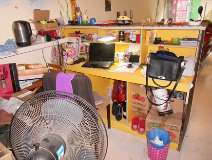 ��Ӱ��������ת��