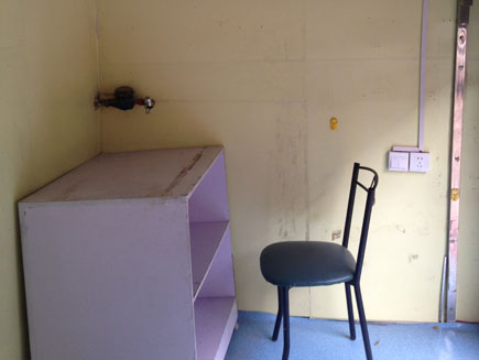 �Lצ��ת��[������]