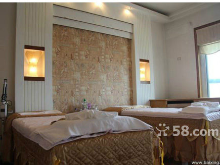 ��ҽ��������ת��[�³���]