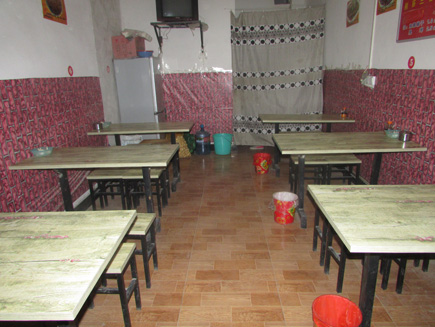 ������ת��[������]