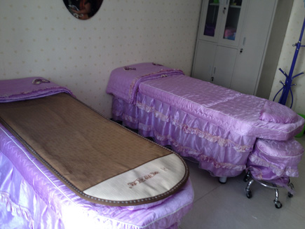 ����Ժת��[δ����]