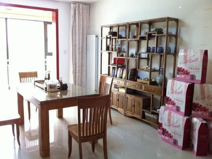 ������ת��[�����]