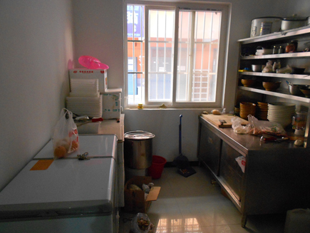 �͹ݵͼ�ת��[������]