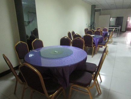 ����ת��[������]