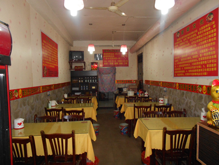 ð�����ת��[������]