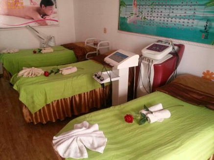 ������������ת��[δ����]