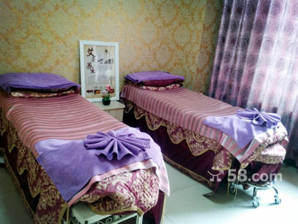 ������������ת��[δ����]