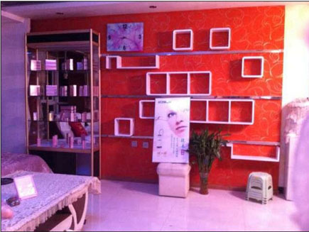 ����Ժת��[δ����]