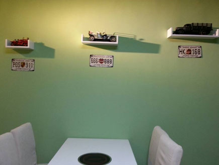 �����ת��[δ����]